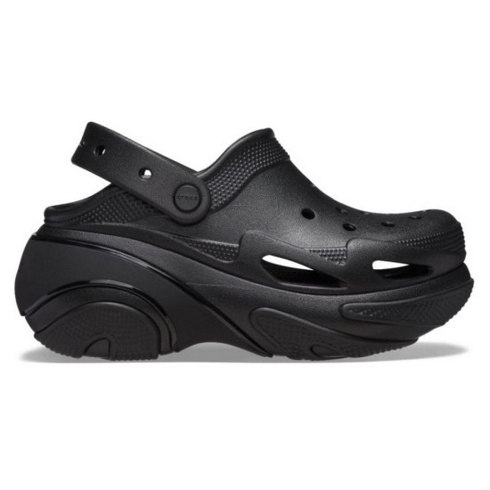 Crocs Bubble Crush Clog